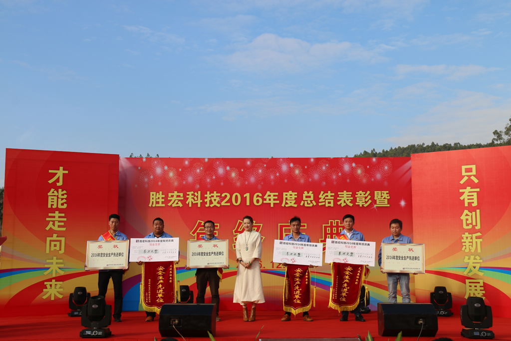 ����ϣ����williamhill(�й�)���Ĺٷ���վ