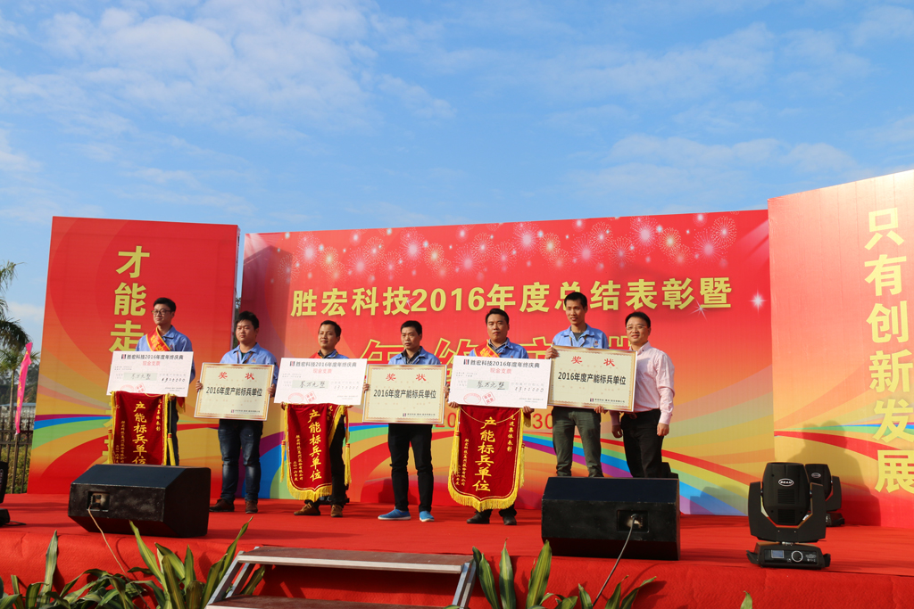 ����ϣ����williamhill(�й�)���Ĺٷ���վ