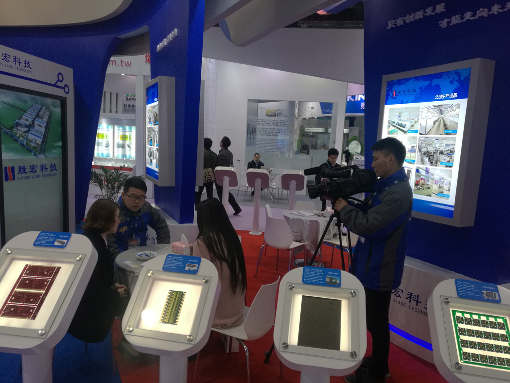 ����ϣ����williamhill(�й�)���Ĺٷ���վ