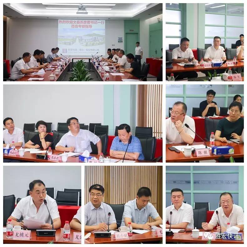 ����ϣ����williamhill(�й�)���Ĺٷ���վ