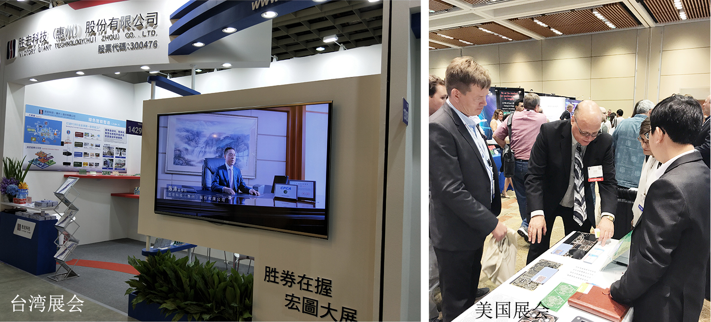 威廉希尔·williamhill(中国)中文官方网站