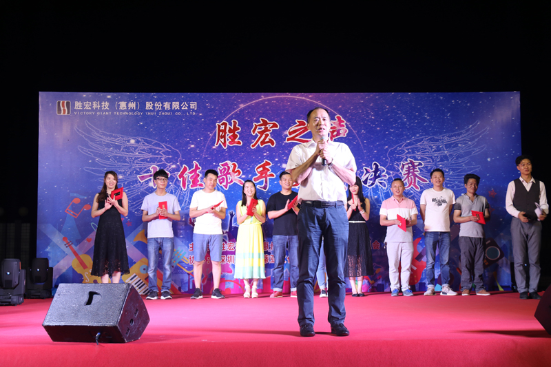 ����ϣ����williamhill(�й�)���Ĺٷ���վ