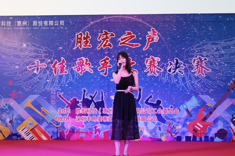 ����ϣ����williamhill(�й�)���Ĺٷ���վ