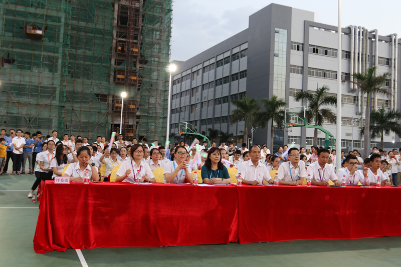 ����ϣ����williamhill(�й�)���Ĺٷ���վ