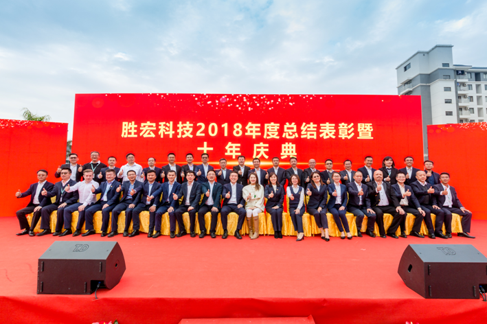 WilliamHill���Ĺٷ���վ�Ƽ�2018����ܽ������ʮ�����Բ������