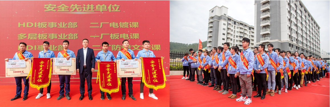 ÍþÁ®Ï£¶û¡¤williamhill(Öйú)ÖÐÎĹٷ½ÍøÕ¾