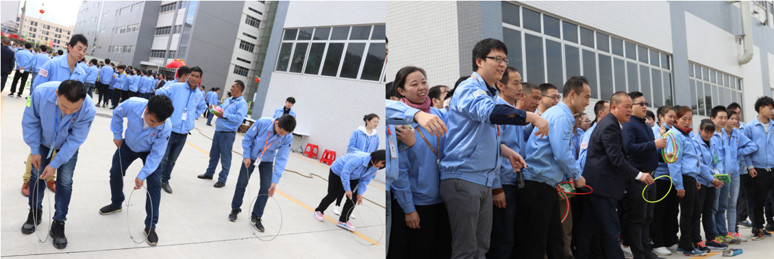 ÍþÁ®Ï£¶û¡¤williamhill(Öйú)ÖÐÎĹٷ½ÍøÕ¾