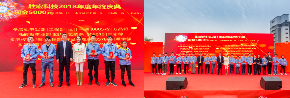 ÍþÁ®Ï£¶û¡¤williamhill(Öйú)ÖÐÎĹٷ½ÍøÕ¾