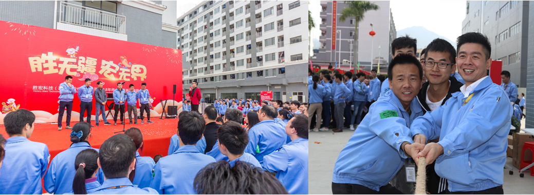 ÍþÁ®Ï£¶û¡¤williamhill(Öйú)ÖÐÎĹٷ½ÍøÕ¾