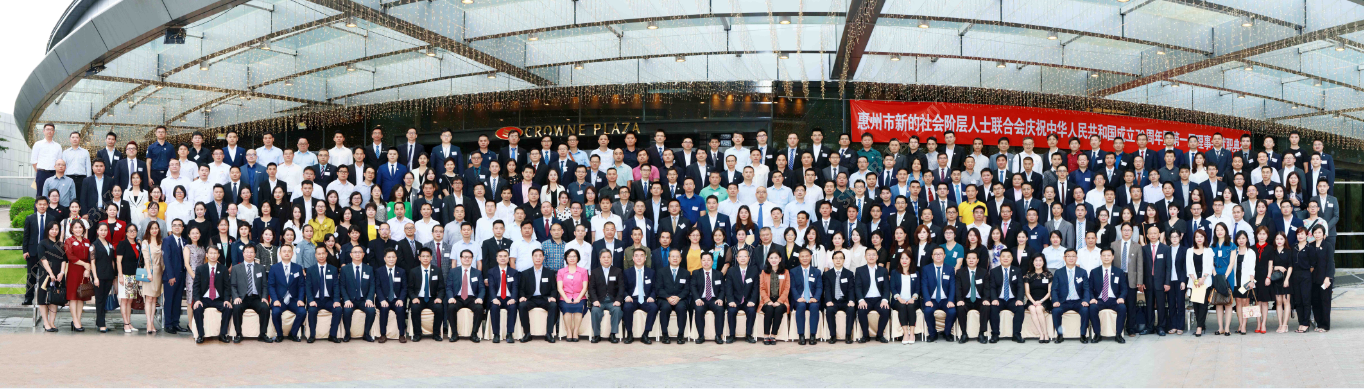 ÍþÁ®Ï£¶û¡¤williamhill(Öйú)ÖÐÎĹٷ½ÍøÕ¾