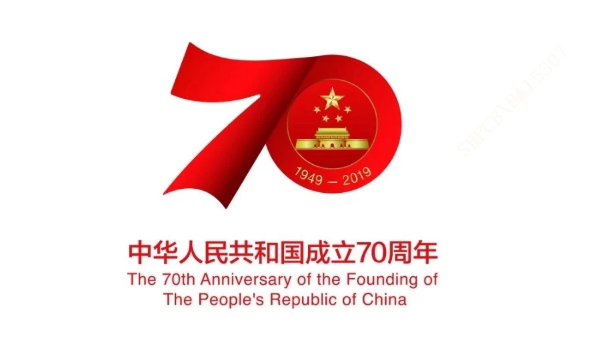 ����ϣ����williamhill(�й�)���Ĺٷ���վ