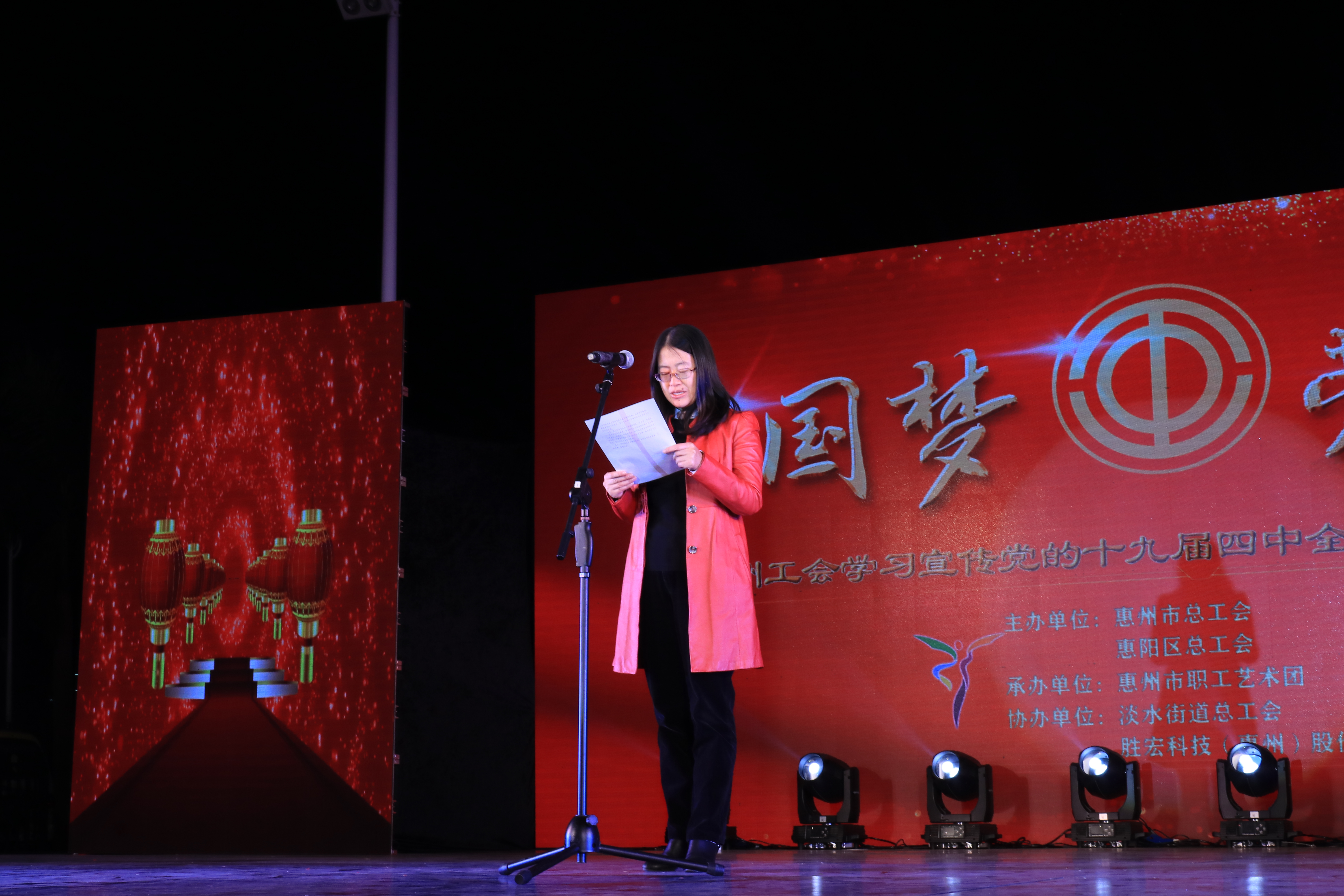 ����ϣ����williamhill(�й�)���Ĺٷ���վ