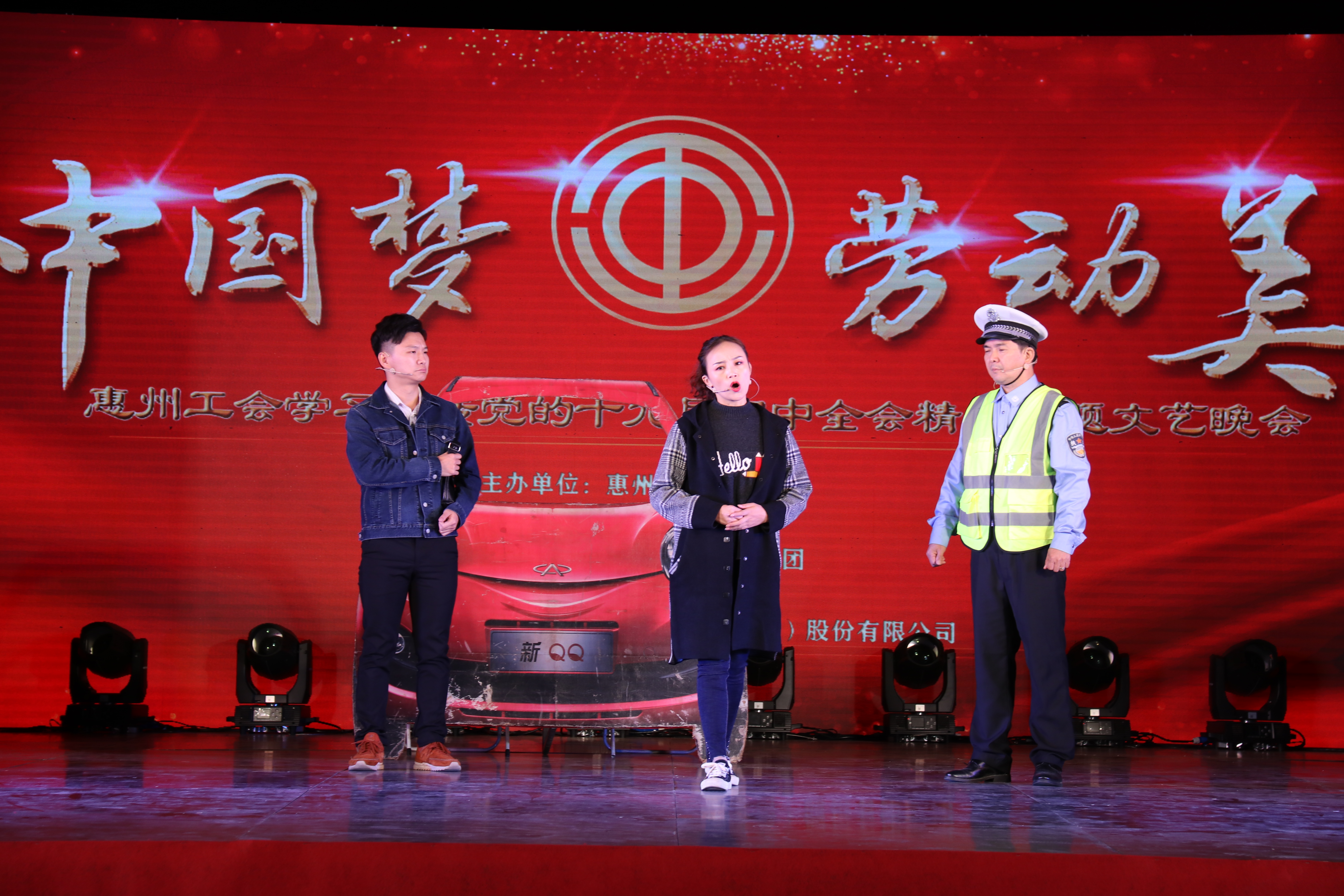 威廉希尔·williamhill(中国)中文官方网站