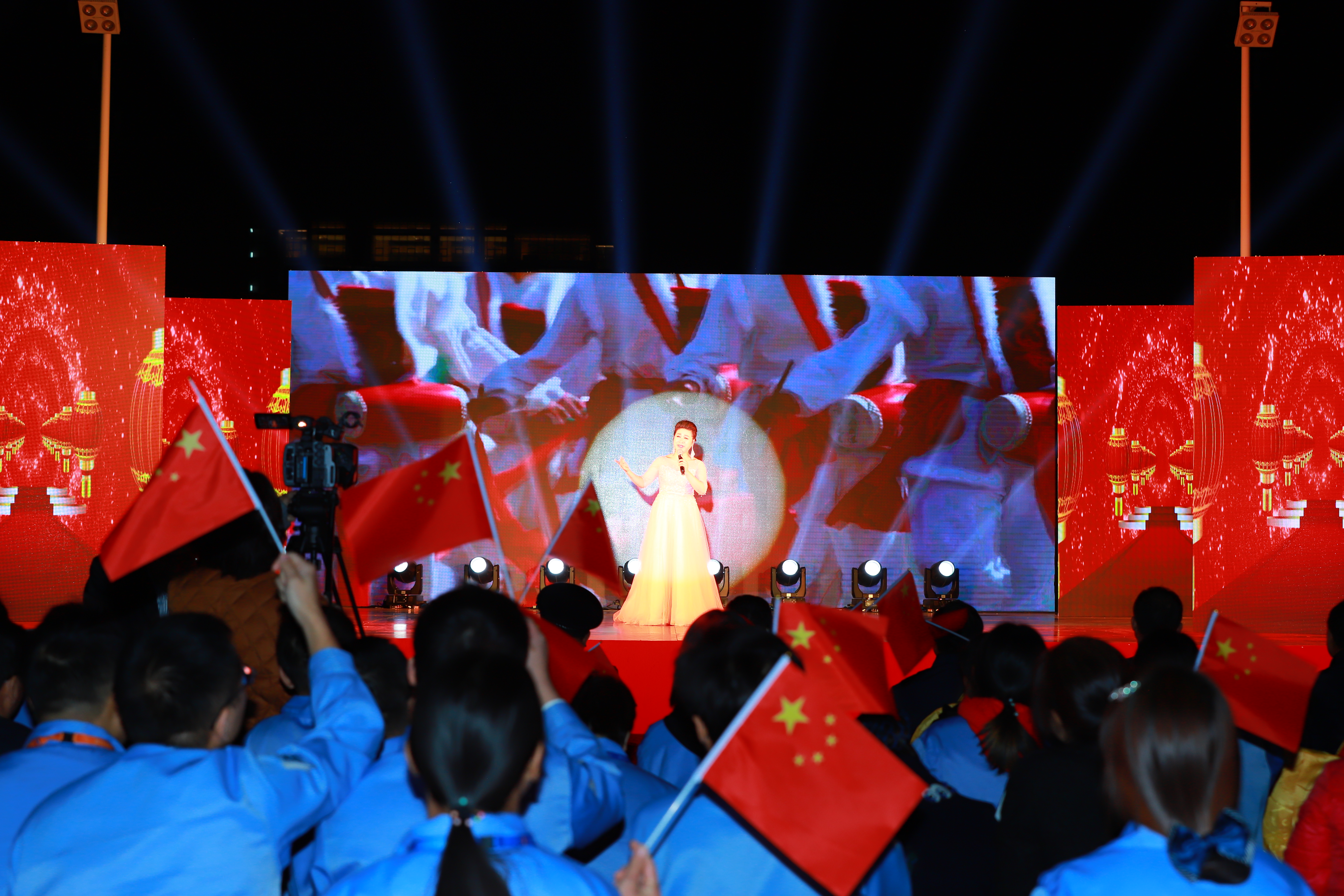 威廉希尔·williamhill(中国)中文官方网站