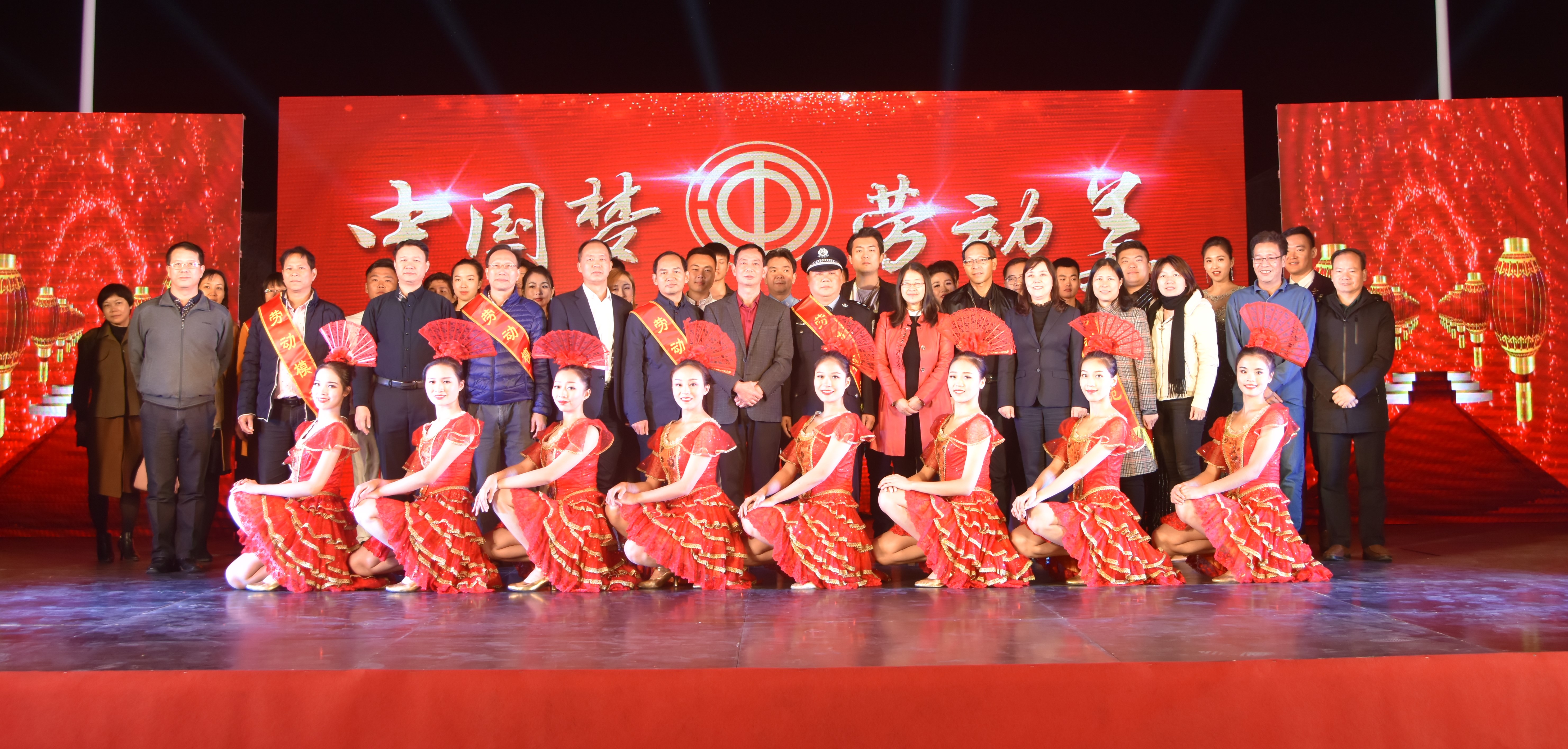 ���й��Ρ��Ͷ�����ְ�����������߽�WilliamHill���Ĺٷ���վ�Ƽ�