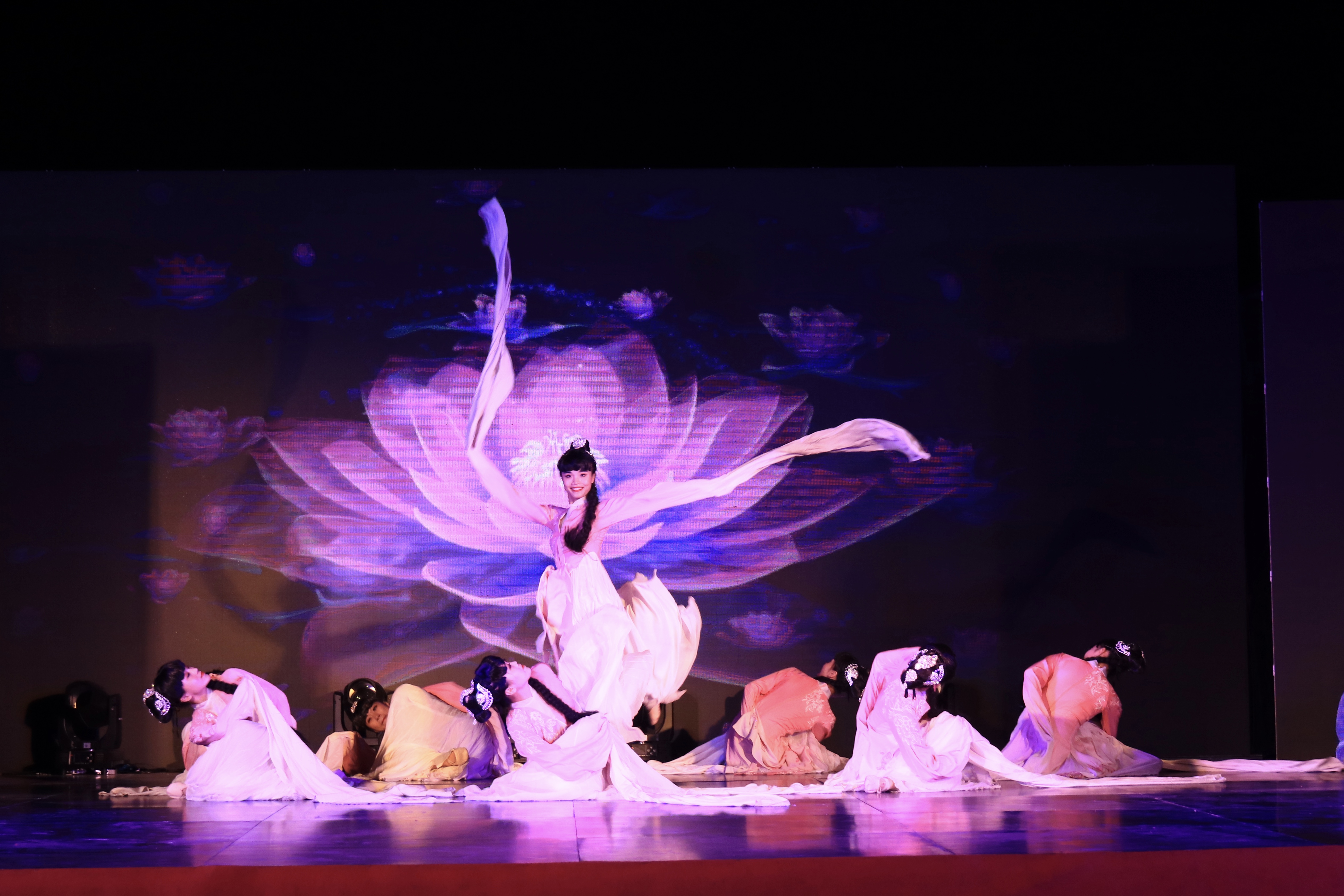 ����ϣ����williamhill(�й�)���Ĺٷ���վ