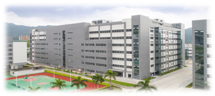 ����ϣ����williamhill(�й�)���Ĺٷ���վ