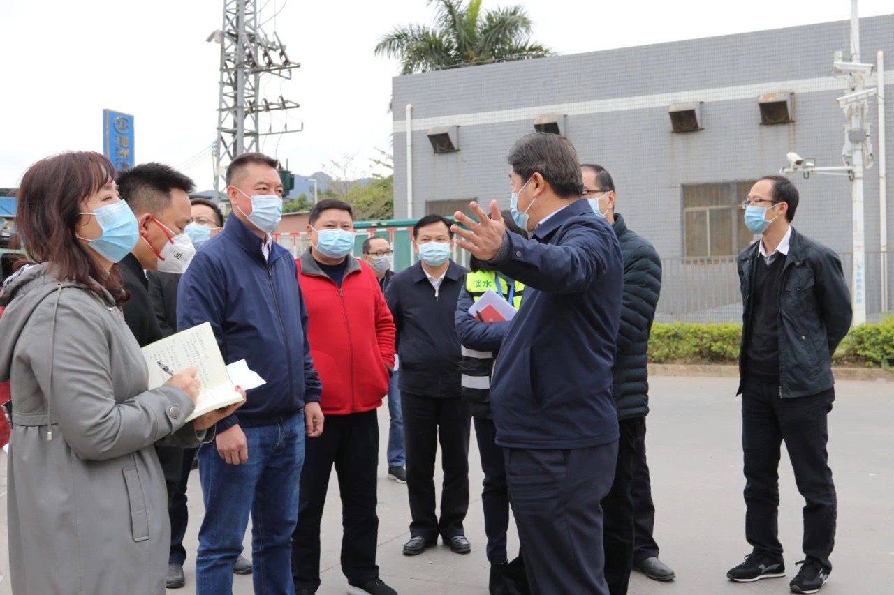 ÍþÁ®Ï£¶û¡¤williamhill(Öйú)ÖÐÎĹٷ½ÍøÕ¾