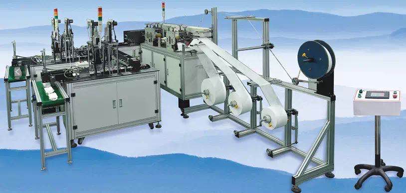 ÍþÁ®Ï£¶û¡¤williamhill(Öйú)ÖÐÎĹٷ½ÍøÕ¾