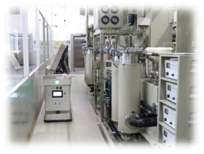 ����ϣ����williamhill(�й�)���Ĺٷ���վ