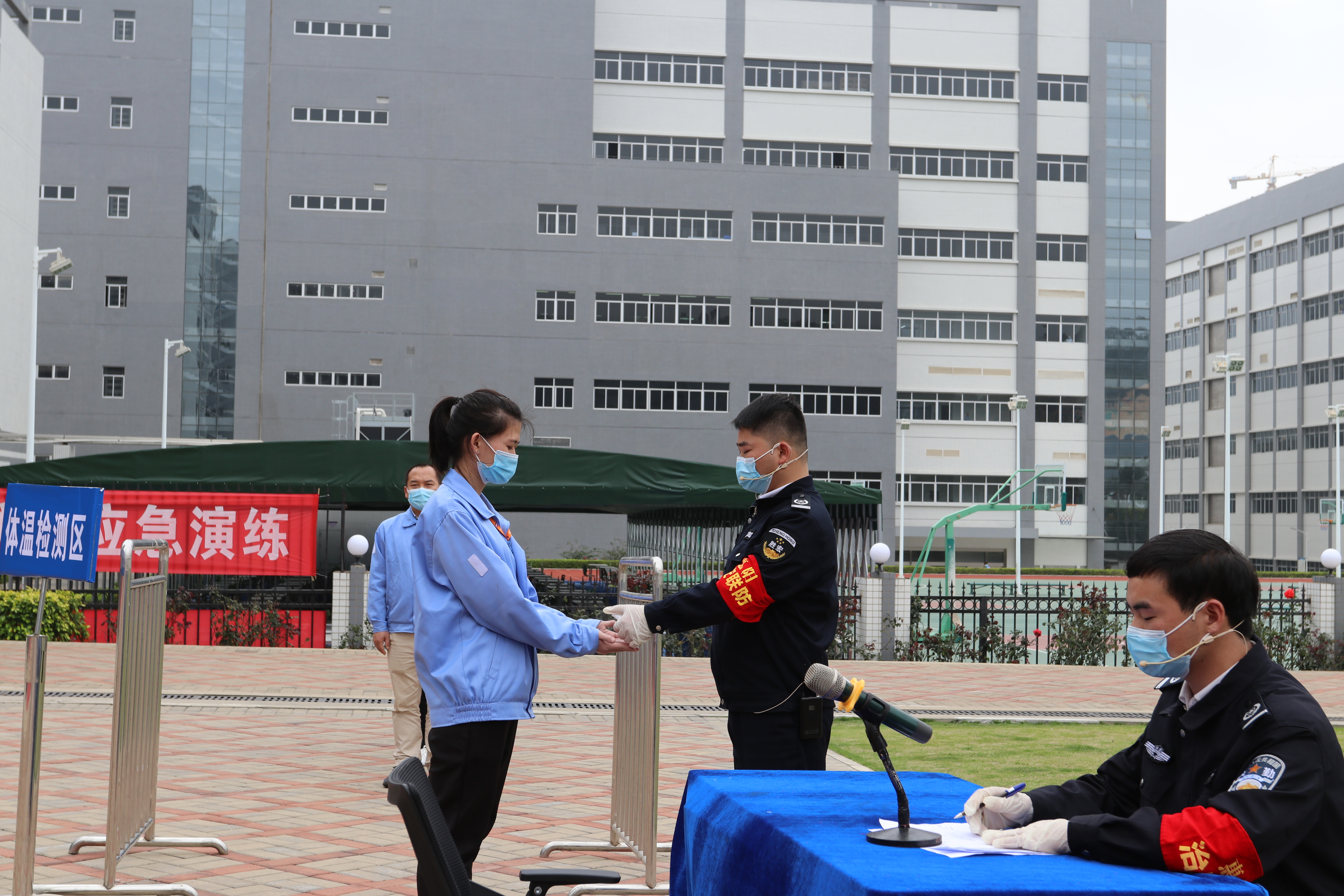 �������¹ڷ����������Ӧ�������˶�����˾����