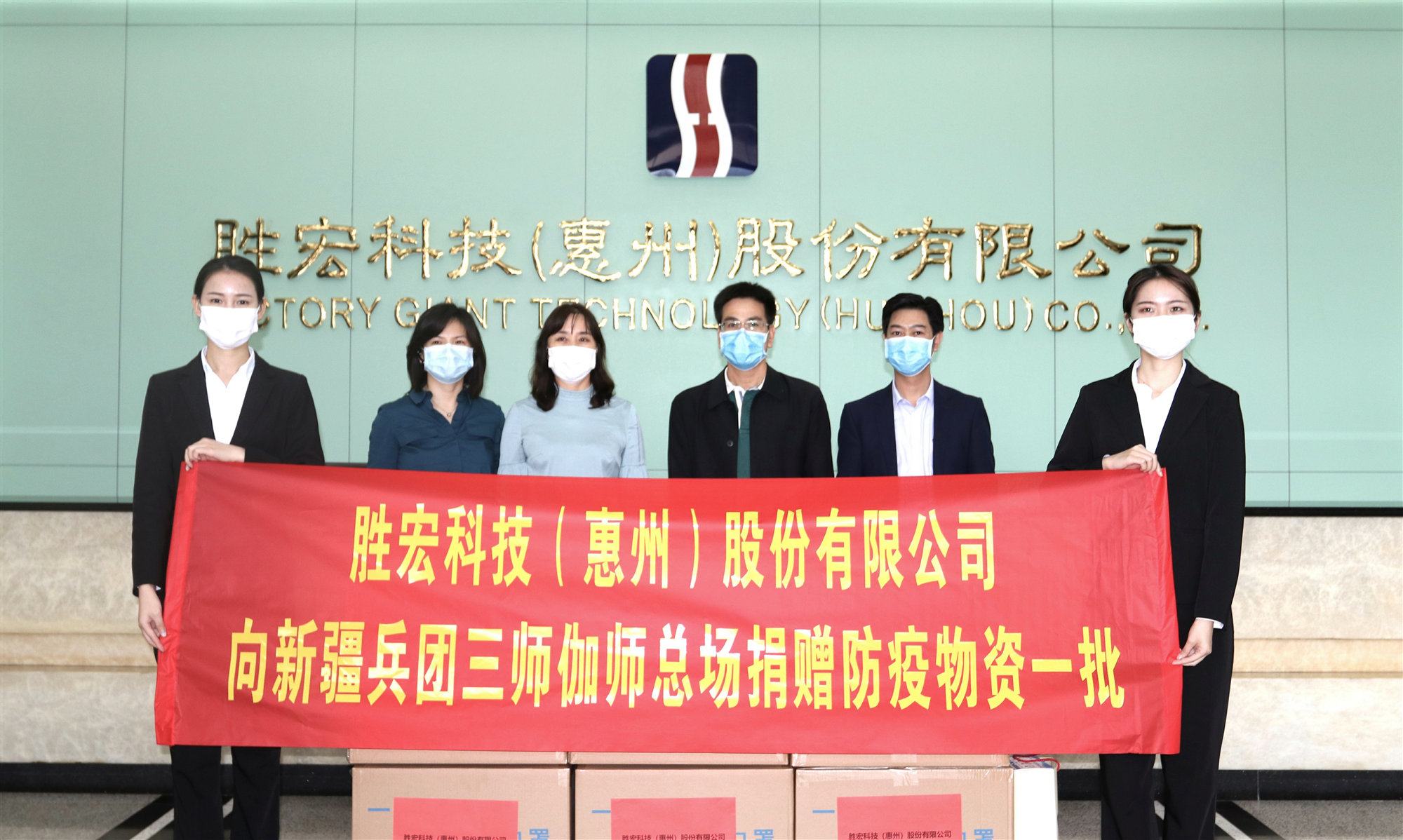 ����ϣ����williamhill(�й�)���Ĺٷ���վ