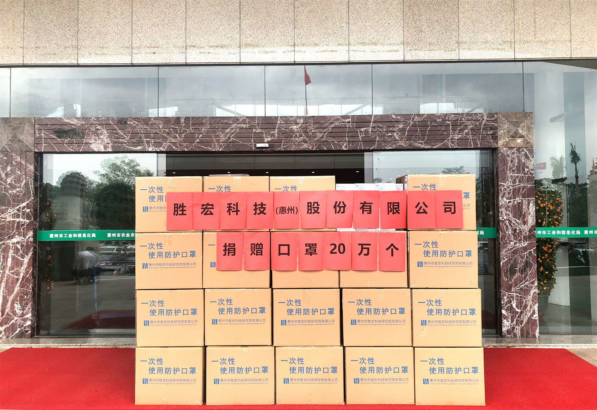 ����ϣ����williamhill(�й�)���Ĺٷ���վ