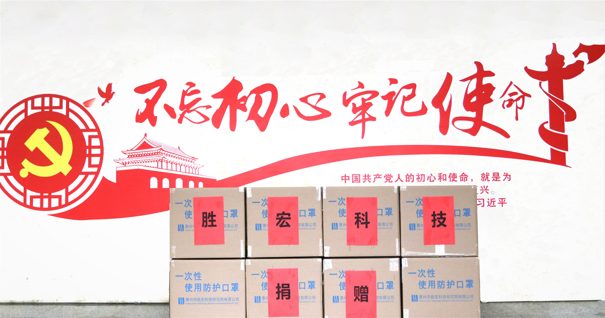 ���ľ���  ��������