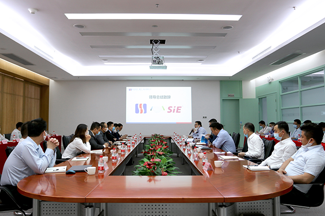 ����ϣ����williamhill(�й�)���Ĺٷ���վ