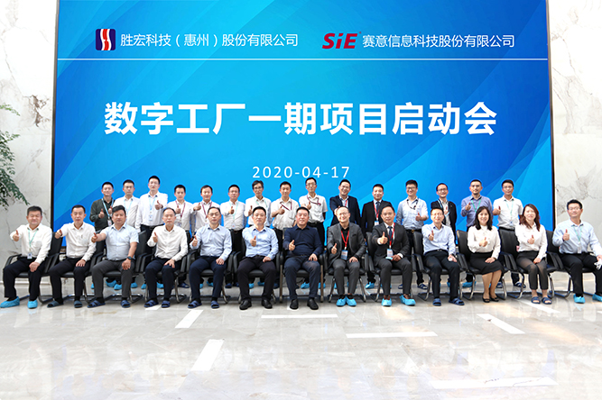 ����δ�������������Ż�Ч������������������WilliamHill���Ĺٷ���վ�Ƽ����ֹ���һ����Ŀ��ʽ����