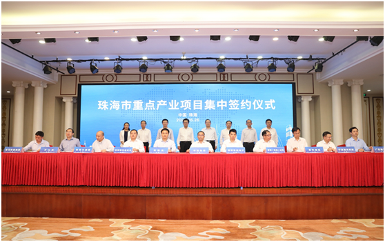 �����·��·����Ŀ�仧�麣��WilliamHill���Ĺٷ���վ�Ƽ���������