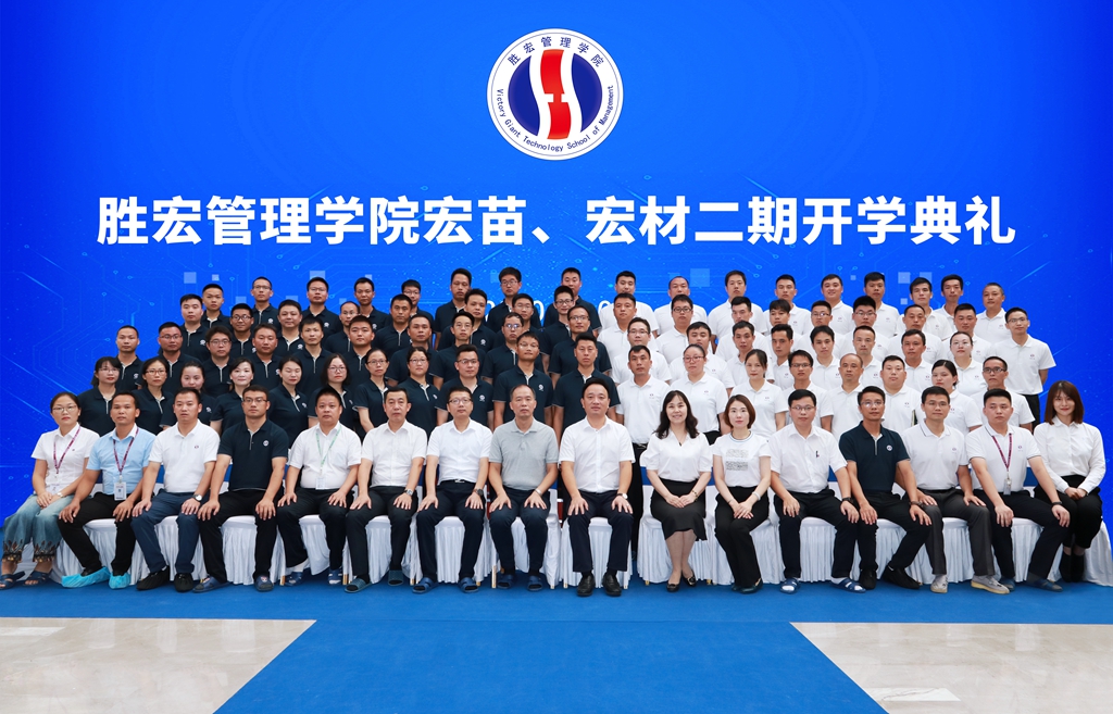 威廉希尔·williamhill(中国)中文官方网站