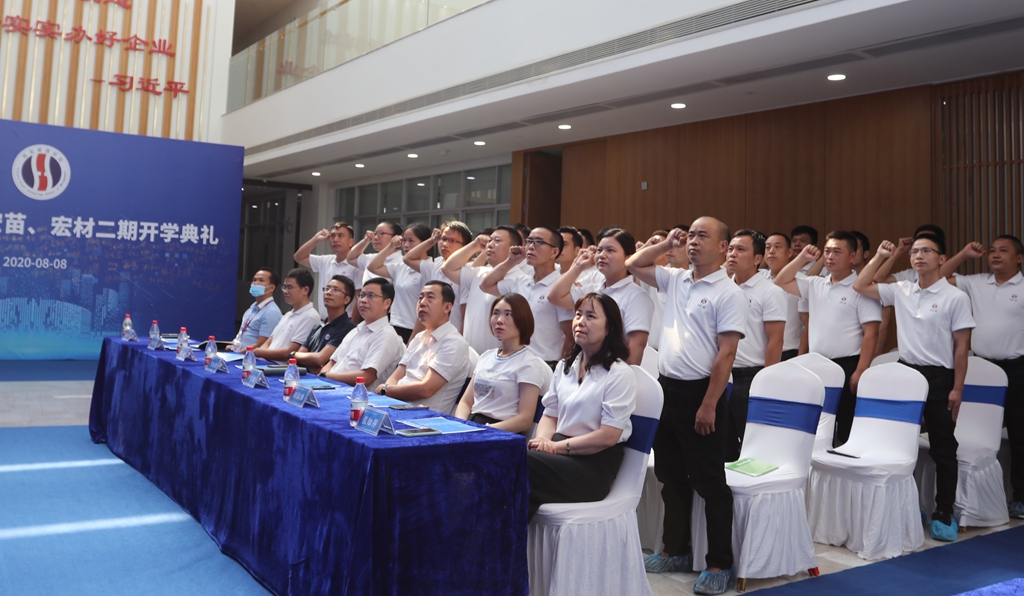 威廉希尔·williamhill(中国)中文官方网站