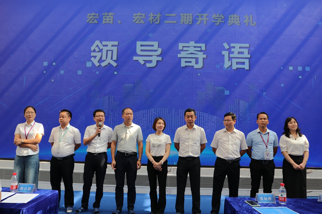 ����ϣ����williamhill(�й�)���Ĺٷ���վ