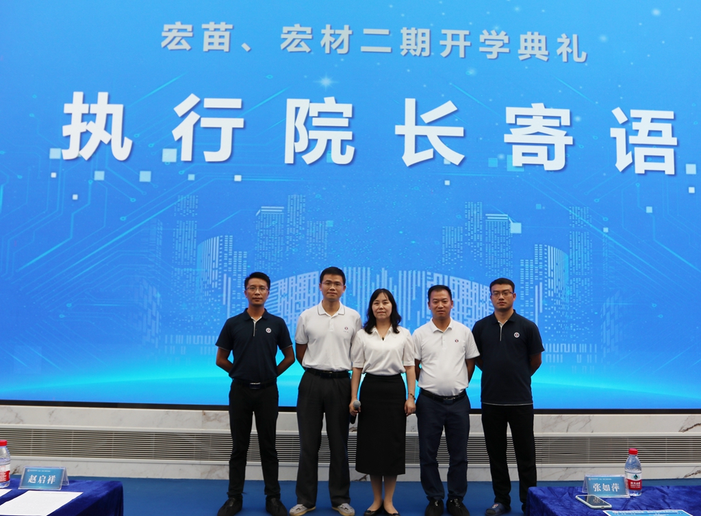 威廉希尔·williamhill(中国)中文官方网站