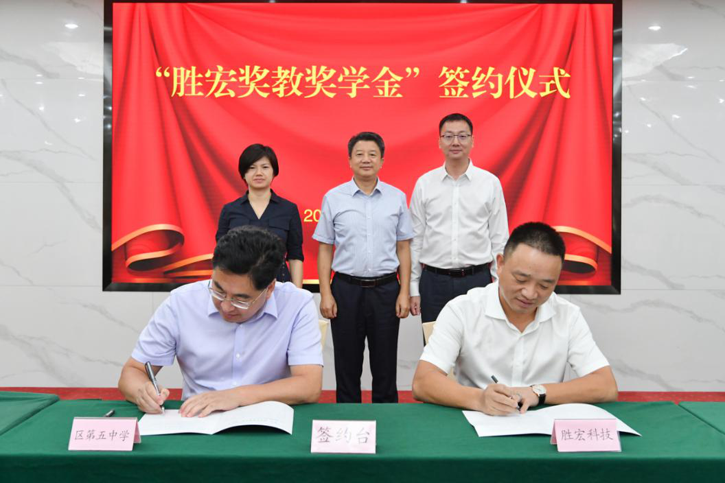 WilliamHill���Ĺٷ���վ�Ƽ��ڻ�������������WilliamHill���Ĺٷ���վ���̽�ѧ��