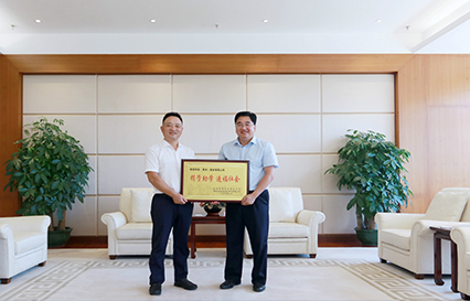 1610431317.jpg 未问题-3.jpg