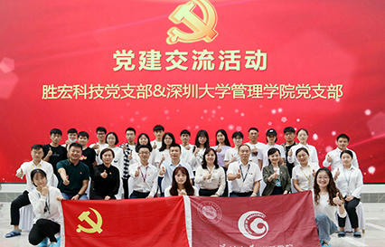 1610439329.jpg 未问题-3.jpg