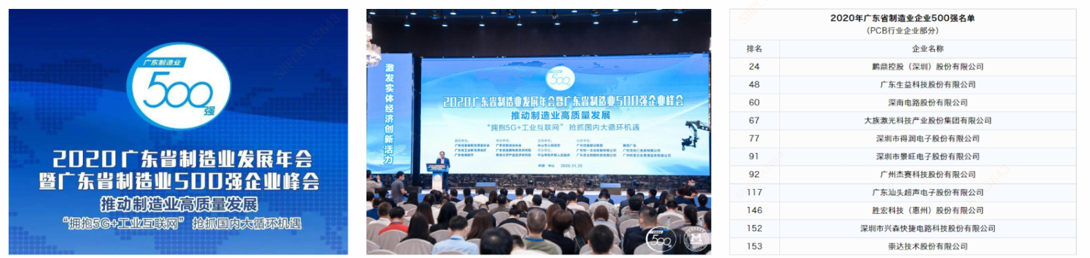 1618988597.png 1618988597.png