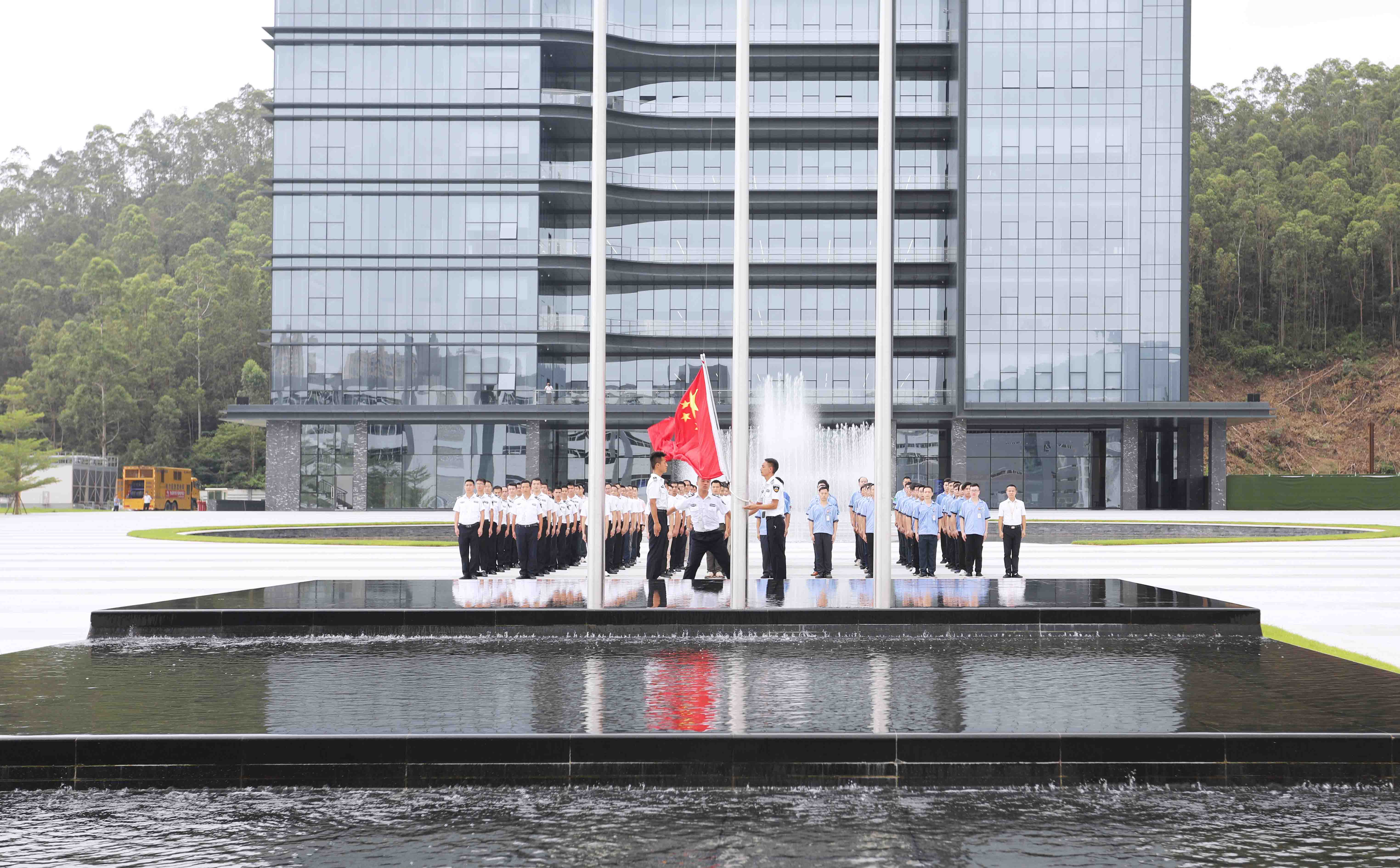 WilliamHill���Ĺٷ���վ�Ƽ����а�һ������ʿ�˶�