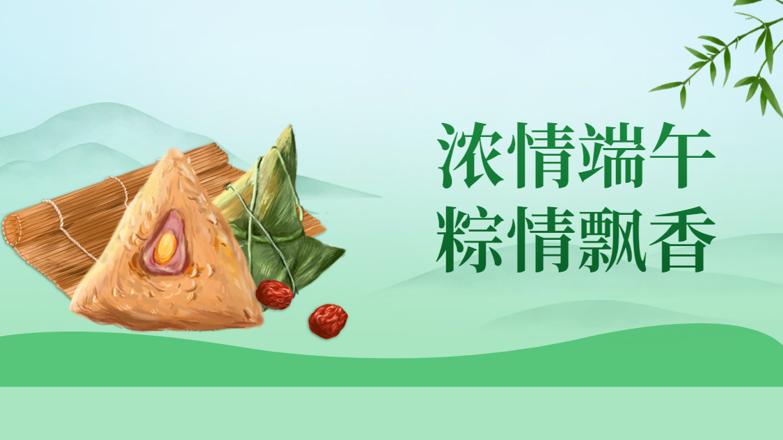 Ũ����� ����Ʈ��