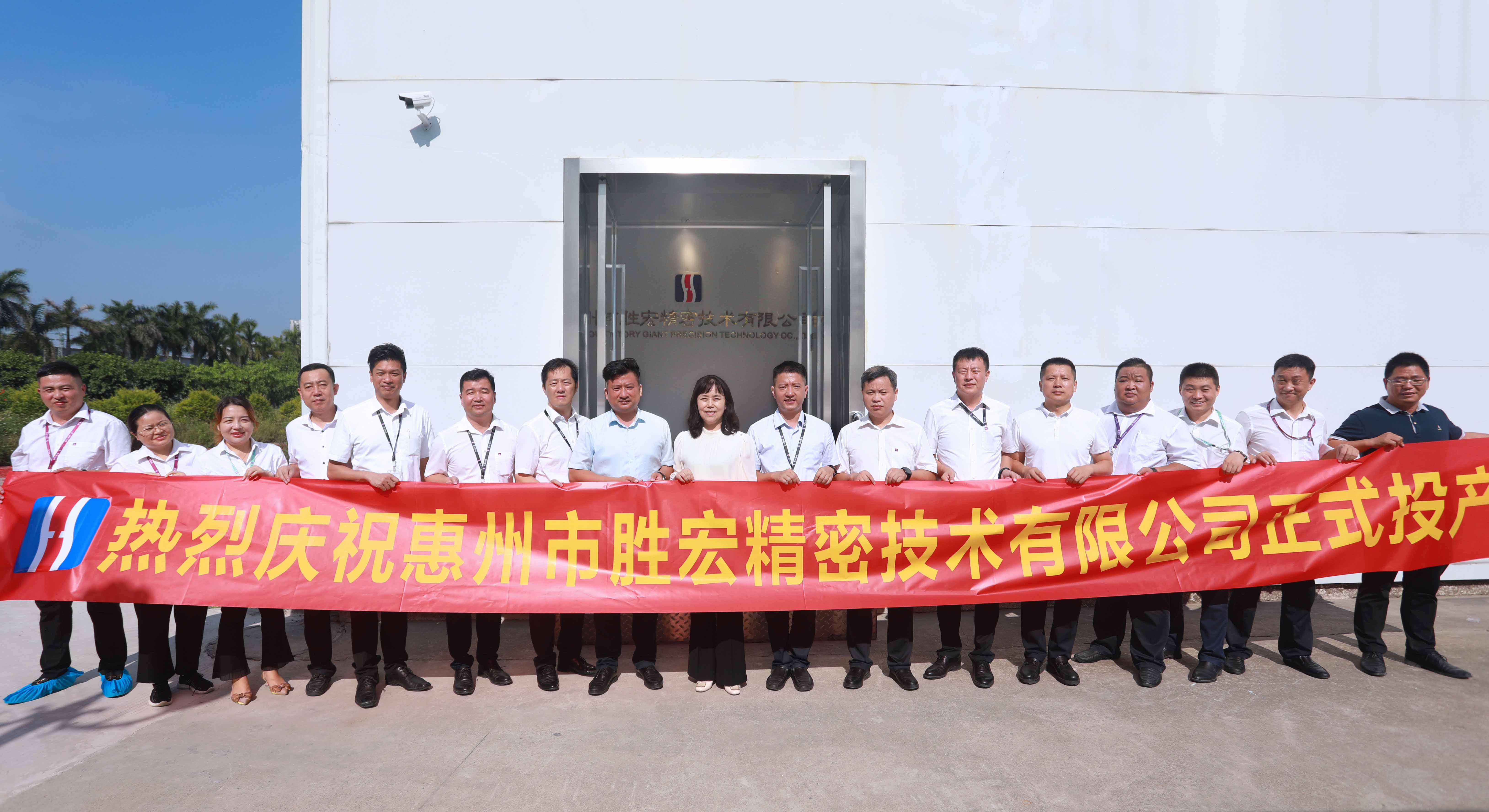 WilliamHill���Ĺٷ���վϸ���������޹�˾Ͷ����ʽ˳�����