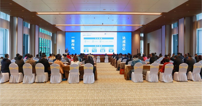 ���Ž�Ͷ֤ȯ���߽�WilliamHill���Ĺٷ���վ�Ƽ���������Բ������