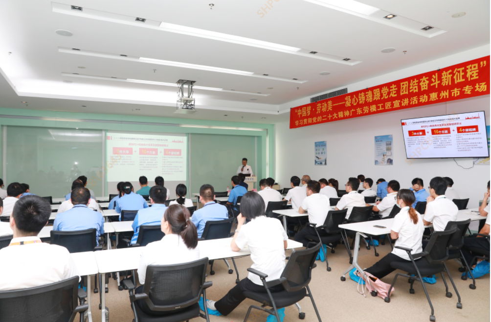 1686019462.png 捕获.PNG