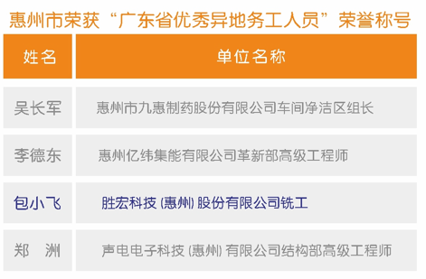 1704681188.png ²¶»ñ.PNG