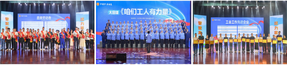 1716259955.png ²¶»ñ.PNG