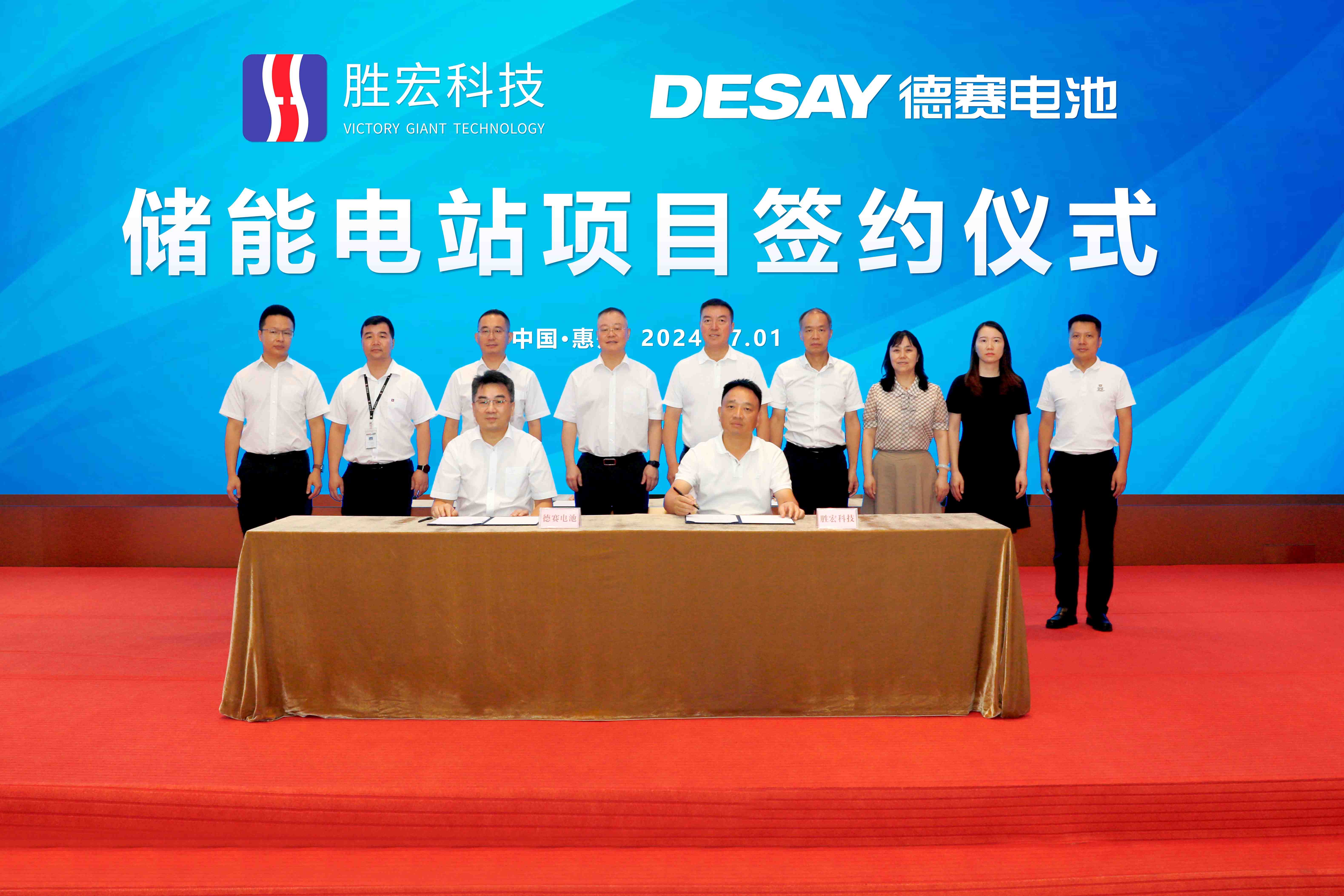 WilliamHill���Ĺٷ���վ�Ƽ���������ǩԼ�⽨��������û��ഢ�ܵ�վ