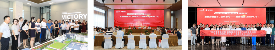 1720167866.png ²¶»ñ.PNG