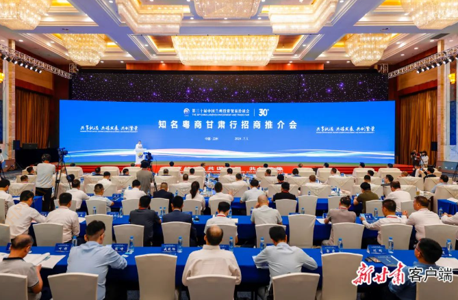 WilliamHill���Ĺٷ���վ�Ƽ����³��������������������̸����������ƽ�Ტ�����λ���ҵ�´�