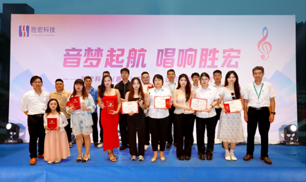 ���������� ����WilliamHill���Ĺٷ���վ��2024ʮ�Ѹ��־���Բ������